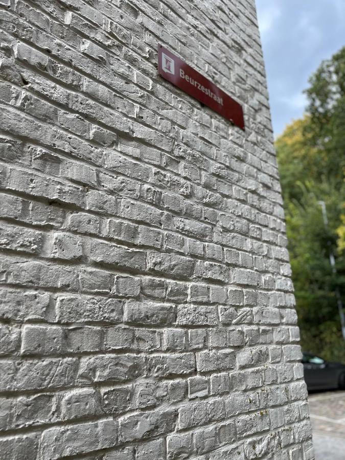 Little Gate Ypres